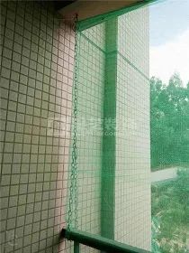 //xystcdn.xydec.com.cn/uploadfiles/image/20190409/f5c8ddf395beb0c80ee4376295ada821.jpg