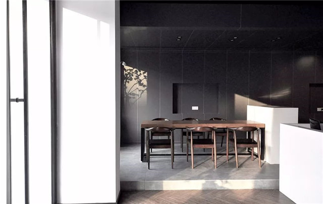 //xystcdn.xydec.com.cn/uploadfiles/image/20190503/a0d5801eda56a19e71c0c69e8934f068.jpg
