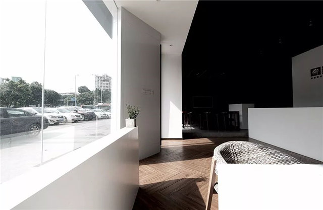//xystcdn.xydec.com.cn/uploadfiles/image/20190503/70b0fa7b2f98d4a02368a3d3e235bdd6.jpg