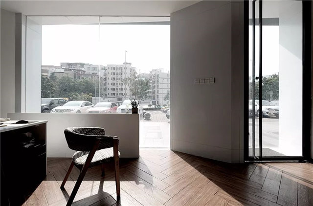 //xystcdn.xydec.com.cn/uploadfiles/image/20190503/a4e526dacc7d6f6a3a581c3fe560fa4a.jpg