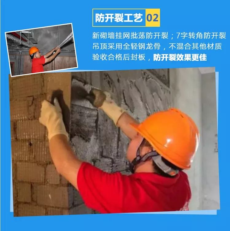 //xystcdn.xydec.com.cn/uploadfiles/image/20190409/5beefb1d9512d6c3aae36df56e4e87ef.jpg