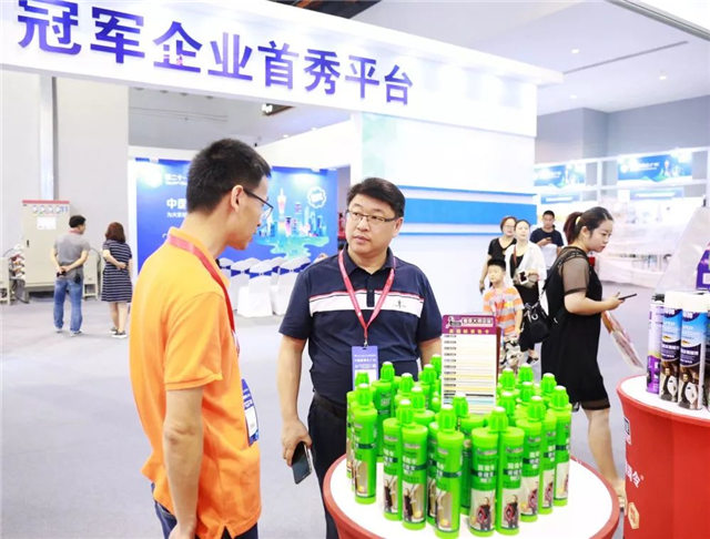 //xystcdn.xydec.com.cn/uploadfiles/image/20190709/aa9873cd06364795993412c4a01988e2.jpg