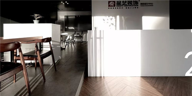 //xystcdn.xydec.com.cn/uploadfiles/image/20190503/e0d97c25eda3e233ba242bf988032afa.jpg