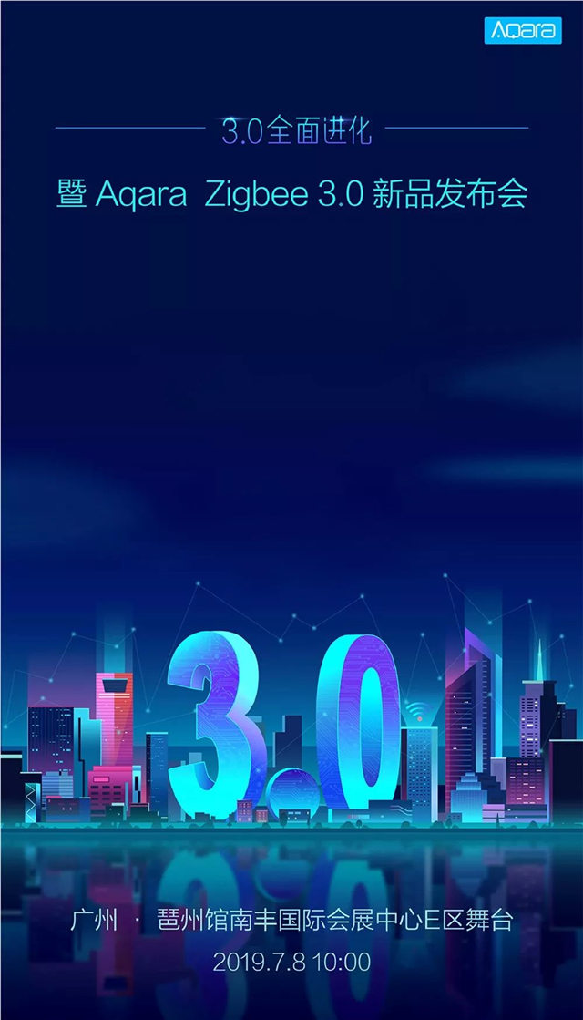//xystcdn.xydec.com.cn/uploadfiles/image/20190709/40cec4e13a6d9fbfb16ed89e35a869ed.jpg