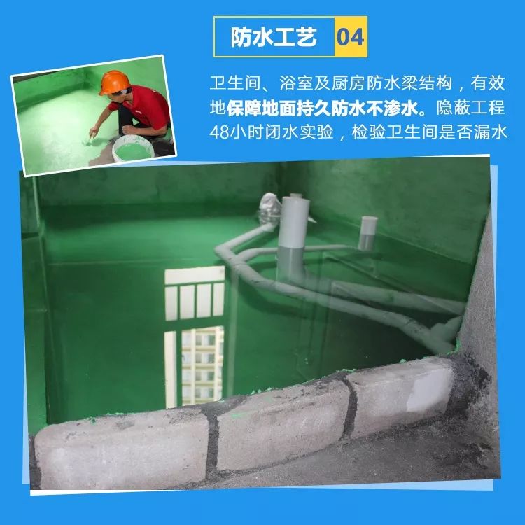 //xystcdn.xydec.com.cn/uploadfiles/image/20190409/bd54f4bd53fdb4d983b7ca0c84da1f25.jpg