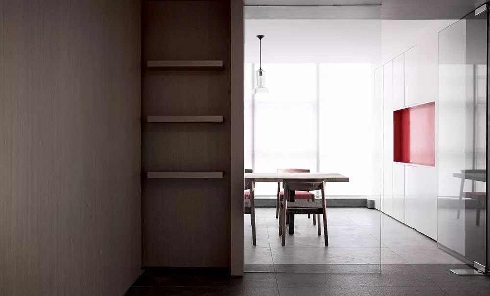 //xystcdn.xydec.com.cn/uploadfiles/image/20190425/3027806eafb11638be4020f96fdb7763.jpg