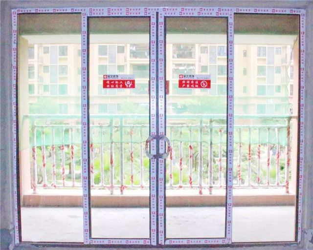 //xystcdn.xydec.com.cn/uploadfiles/image/20190705/6e1d4c13516c00a8a234df503135238e.jpg